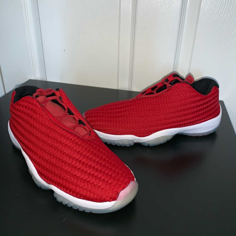 Air Jordan Future Low